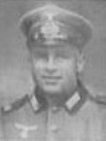 Heberle Georg